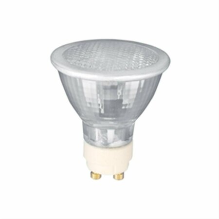 GORGEOUSGLOW CMH39MR16-942-SP Ceramic Metal Halide MR16 SP Lamp GO3001653